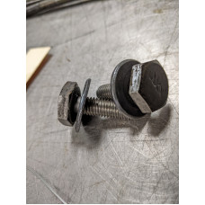114M017 Camshaft Gear Bolt Set For 13-16 Ford Fusion  2.5